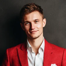 Трафик менеджер