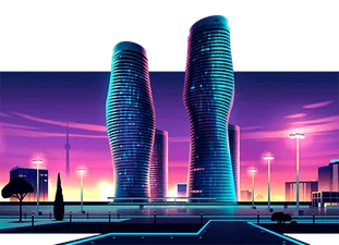 Трехмерное (3D) моделирование для начинающих
