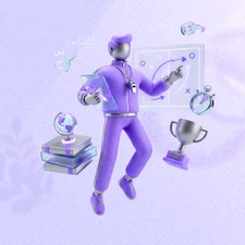 Тренер-преподаватель по спорту