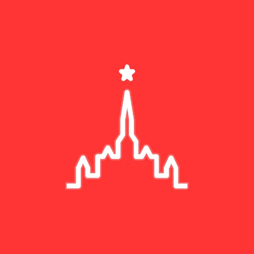 Цифровой маркетинг