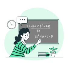 Учитель математики и экономики в общеобразовательных организациях, организациях СПО и в репетиторской деятельности