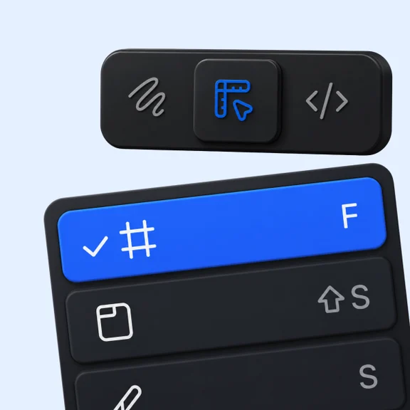 UX/UI-дизайн с нуля для начинающих — онлайн-курс от Нетология