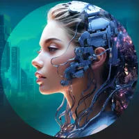 Бесплатный курс Профессии 2030 от Нетологии — анализ рынка труда, тренды будущих профессий и карьерное планирование